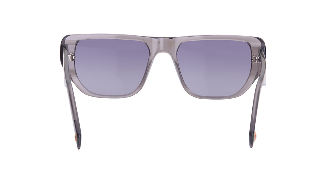 FTK S/G P479GY2PV SUNGLASS FTK S/G P479GY2PV SUNGLASS